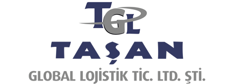 TGL
