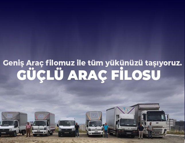 Değer Verdikleriniz Emin Ellerde