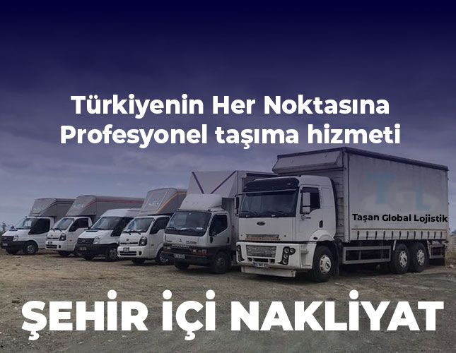 Değer Verdikleriniz Emin Ellerde